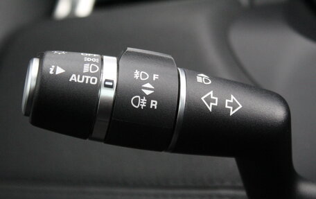 Land Rover Range Rover Evoque I, 2015 год, 2 190 000 рублей, 12 фотография