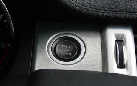 Land Rover Range Rover Evoque I, 2015 год, 2 190 000 рублей, 19 фотография