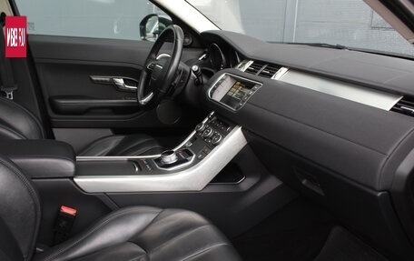 Land Rover Range Rover Evoque I, 2015 год, 2 190 000 рублей, 5 фотография