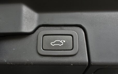 Land Rover Range Rover Evoque I, 2015 год, 2 190 000 рублей, 28 фотография