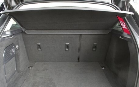 Land Rover Range Rover Evoque I, 2015 год, 2 190 000 рублей, 27 фотография