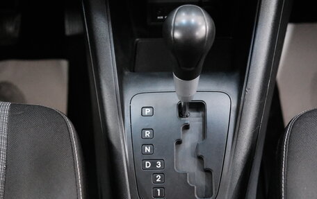 KIA Venga I, 2011 год, 979 000 рублей, 17 фотография