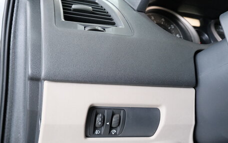 Renault Megane II, 2007 год, 499 000 рублей, 9 фотография