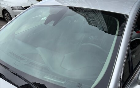 Ford Fusion (North America) II, 2019 год, 2 050 000 рублей, 11 фотография