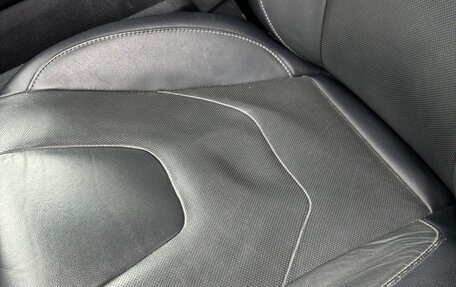 Ford Fusion (North America) II, 2019 год, 2 050 000 рублей, 18 фотография