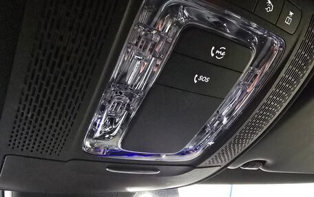 Mercedes-Benz CLA, 2019 год, 2 800 000 рублей, 9 фотография