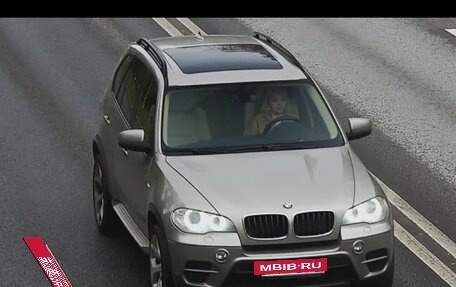 BMW X5, 2010 год, 1 900 000 рублей, 8 фотография