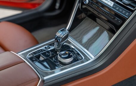 BMW 8 серия, 2019 год, 9 500 000 рублей, 7 фотография