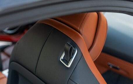 BMW 8 серия, 2019 год, 9 500 000 рублей, 17 фотография
