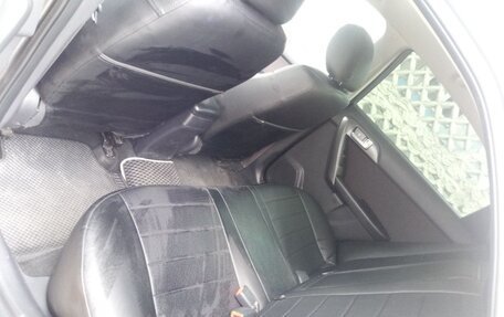 KIA Cerato III, 2012 год, 900 000 рублей, 9 фотография