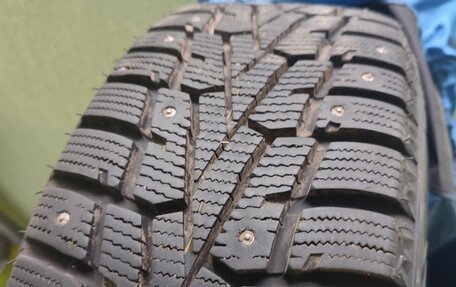 Ford Focus II рестайлинг, 2010 год, 750 000 рублей, 32 фотография