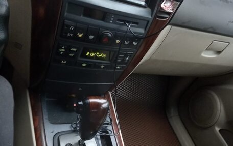 KIA Sorento IV, 2005 год, 650 000 рублей, 4 фотография