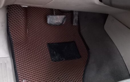 KIA Sorento IV, 2005 год, 650 000 рублей, 9 фотография