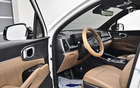 KIA Sorento IV, 2023 год, 3 620 000 рублей, 5 фотография