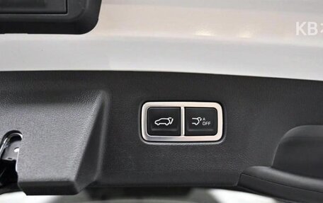 KIA Sorento IV, 2023 год, 3 620 000 рублей, 14 фотография