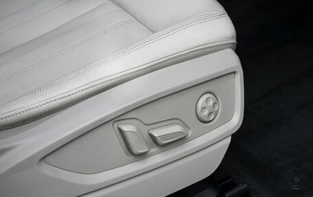 Audi Q5, 2018 год, 3 450 000 рублей, 17 фотография