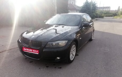 BMW 3 серия, 2010 год, 1 000 000 рублей, 1 фотография