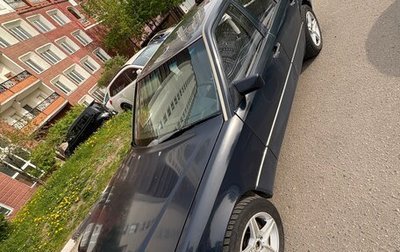 Mercedes-Benz E-Класс, 1992 год, 345 000 рублей, 1 фотография