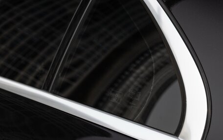 Mercedes-Benz C-Класс, 2016 год, 2 100 000 рублей, 4 фотография