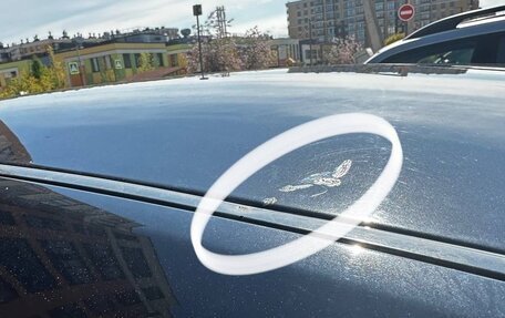 Nissan Teana, 2012 год, 1 200 000 рублей, 11 фотография
