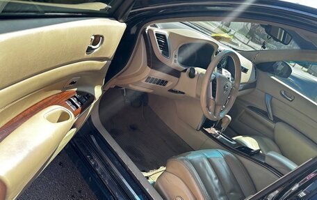 Nissan Teana, 2012 год, 1 200 000 рублей, 3 фотография