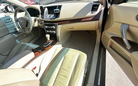 Nissan Teana, 2012 год, 1 200 000 рублей, 6 фотография
