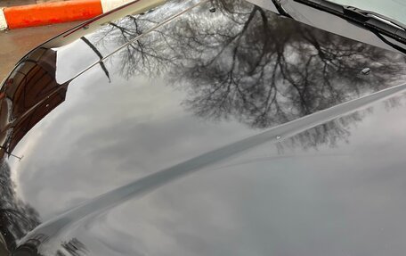 Mitsubishi Outlander III рестайлинг 3, 2002 год, 463 000 рублей, 6 фотография