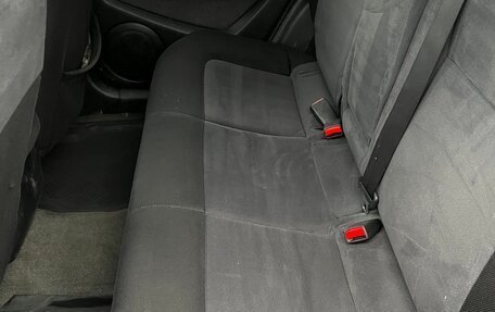 Mitsubishi Outlander III рестайлинг 3, 2002 год, 463 000 рублей, 13 фотография