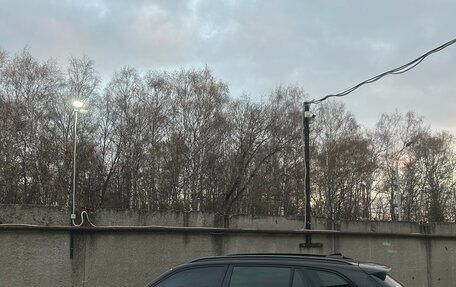BMW X5, 2008 год, 2 250 000 рублей, 17 фотография