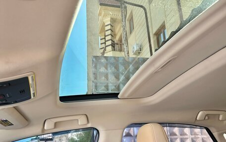 Lexus NX I, 2019 год, 3 000 000 рублей, 8 фотография