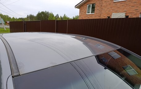 Hyundai i40 I рестайлинг, 2012 год, 959 000 рублей, 16 фотография