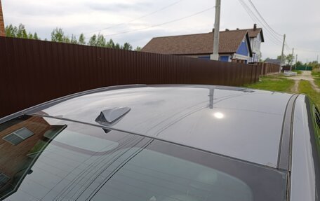 Hyundai i40 I рестайлинг, 2012 год, 959 000 рублей, 17 фотография