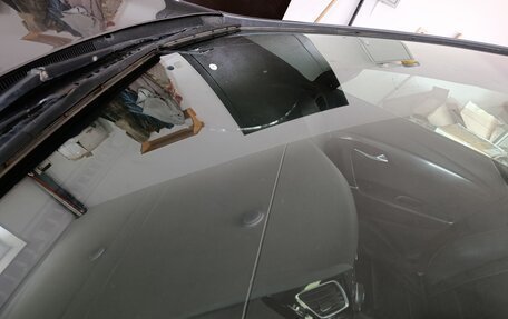 Hyundai i40 I рестайлинг, 2012 год, 959 000 рублей, 20 фотография