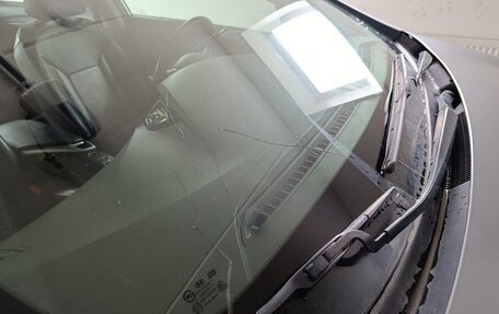 Hyundai i40 I рестайлинг, 2012 год, 959 000 рублей, 19 фотография