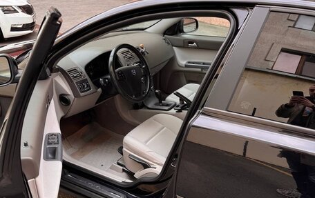 Volvo S40 II, 2012 год, 1 100 000 рублей, 3 фотография