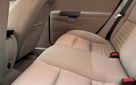 Volvo S40 II, 2012 год, 1 100 000 рублей, 6 фотография