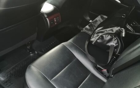 Toyota Camry, 2014 год, 1 830 000 рублей, 9 фотография