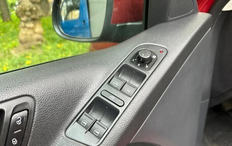 Volkswagen Tiguan I, 2012 год, 1 500 000 рублей, 12 фотография