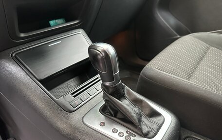 Volkswagen Tiguan I, 2012 год, 1 500 000 рублей, 19 фотография
