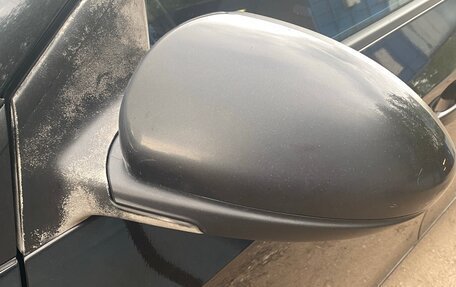Chevrolet Cruze II, 2013 год, 950 000 рублей, 6 фотография