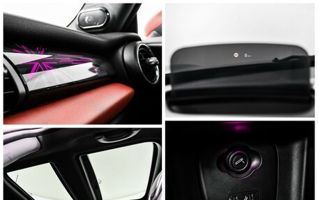 MINI Hatch, 2018 год, 2 790 000 рублей, 19 фотография