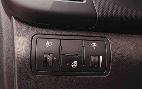Hyundai Solaris II рестайлинг, 2013 год, 673 000 рублей, 7 фотография