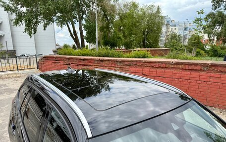BMW 3 серия, 2018 год, 2 850 000 рублей, 11 фотография