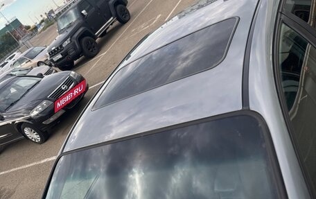 Daewoo Gentra II, 2013 год, 550 000 рублей, 10 фотография