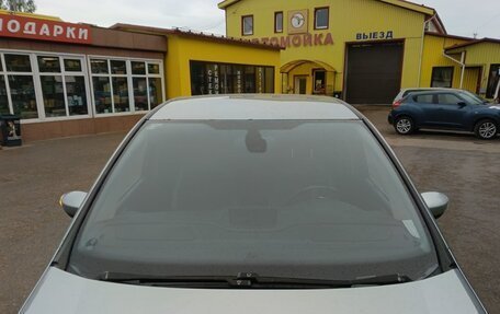 Ford S-MAX I, 2008 год, 835 000 рублей, 4 фотография