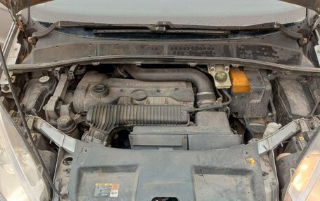 Ford S-MAX I, 2008 год, 835 000 рублей, 16 фотография