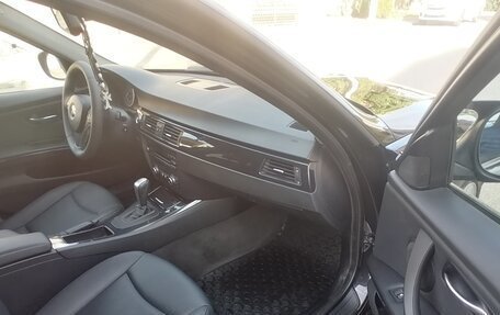 BMW 3 серия, 2010 год, 1 000 000 рублей, 6 фотография