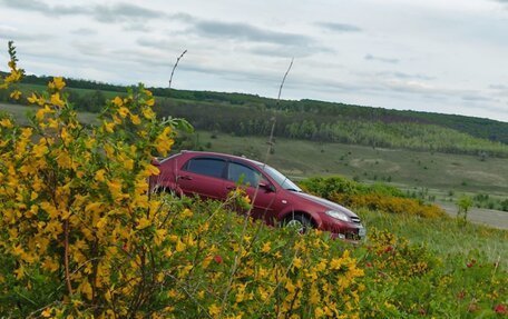 Chevrolet Lacetti, 2007 год, 599 999 рублей, 2 фотография