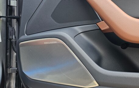 Audi A6, 2020 год, 5 500 000 рублей, 9 фотография