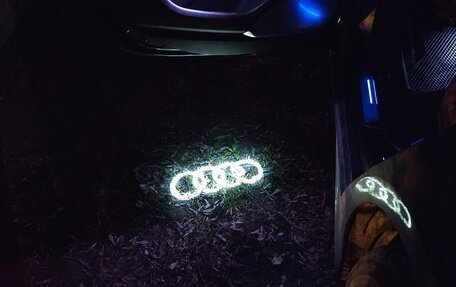 Audi A6, 2020 год, 5 500 000 рублей, 13 фотография